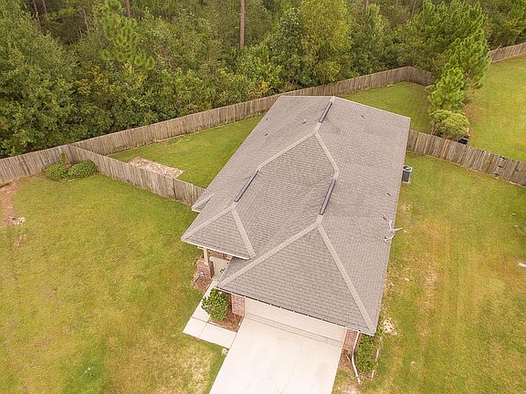 2nd image of 5015 Palmetto Cv