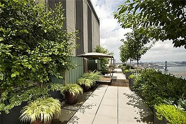 Sold by Nest Seekers International | media 24