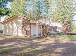 31226 S Main Rd, Lebanon, OR 97355