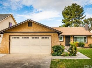 1549 Robyn St, Redlands, CA 92374