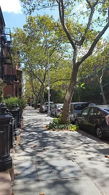 Rented by Avenue Sotheby's International Realty | media 9