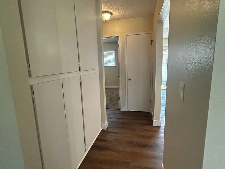 Heart & Home Property Management — Photo 6