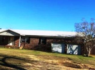 2610 Nowak Dairy Rd, Cantonment, FL 32533