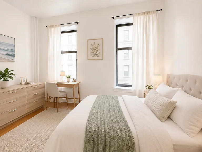 177 Madison Ave #3A — Photo 2