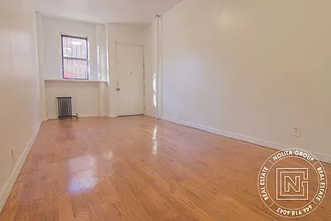 Rented by Nolita Group