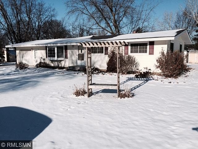 1st image of 514 W Saint Paul St