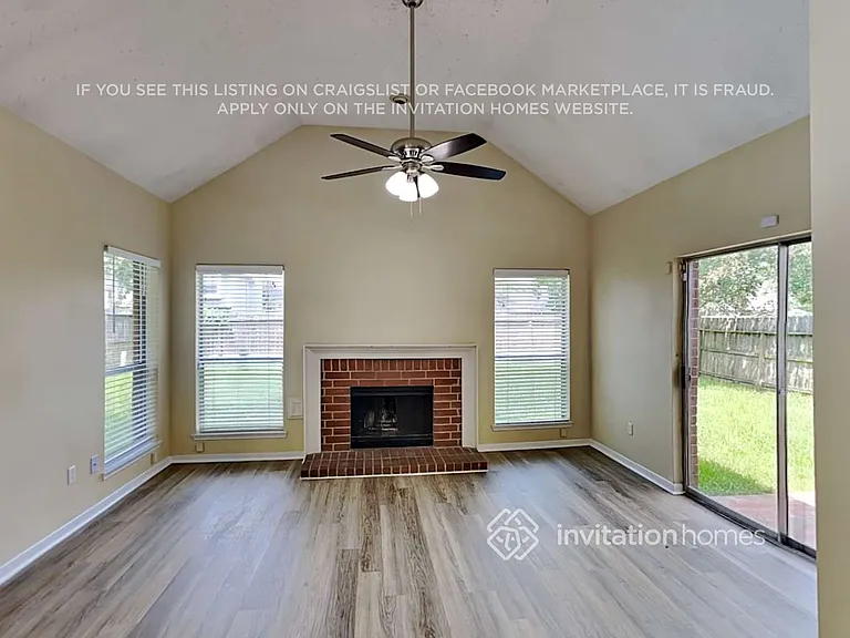 14423 Sun Harbor Dr — Photo 6