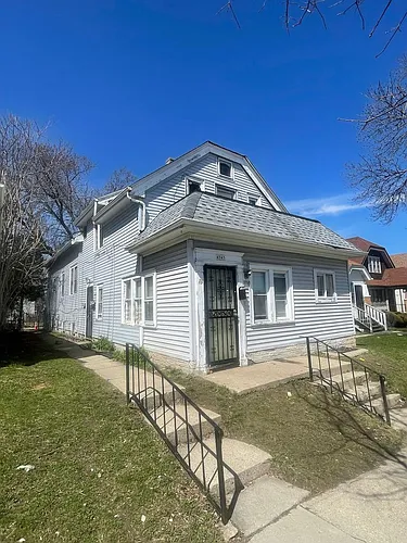 4343-4343B N 13th St. - 3 Unit Photo 1