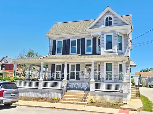 510 Stock St #2 Photo 1