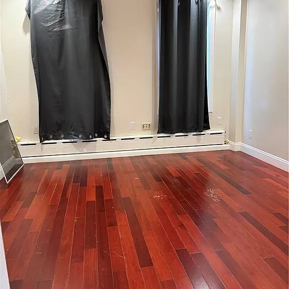 624 Lincoln Ave — Photo 3