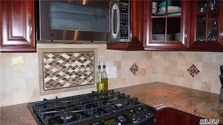 Sold by Charles Rutenberg Realty, Inc. | media 46