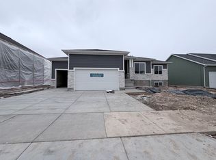 701 S 3500 W, Ogden, UT 84404