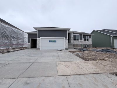 701 S 3500 W, Ogden, UT, 84404