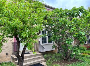 5517 Swift Current Ct, Burke, VA 22015