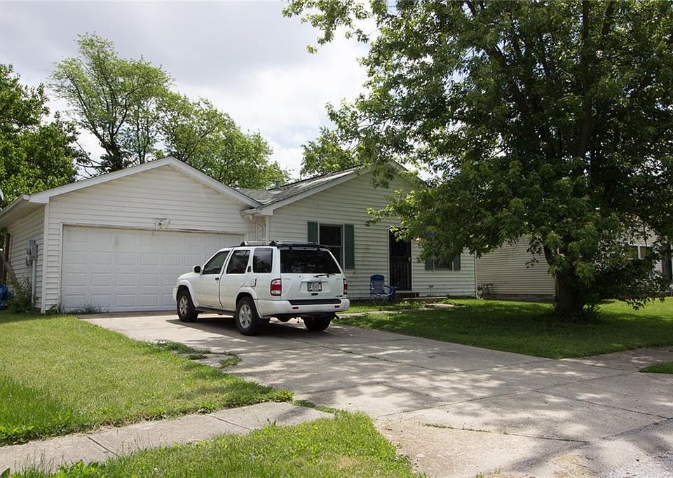 1st image of 3925 Ireland Dr