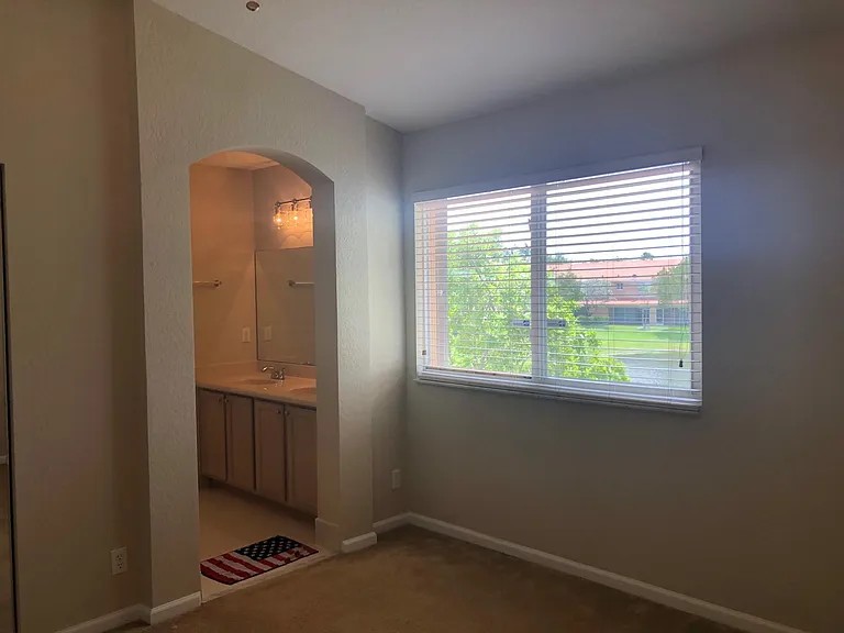 8055 Big Pine Way — Photo 13
