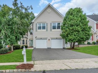 48 Plantation Rd, Readington Twp., NJ 08889