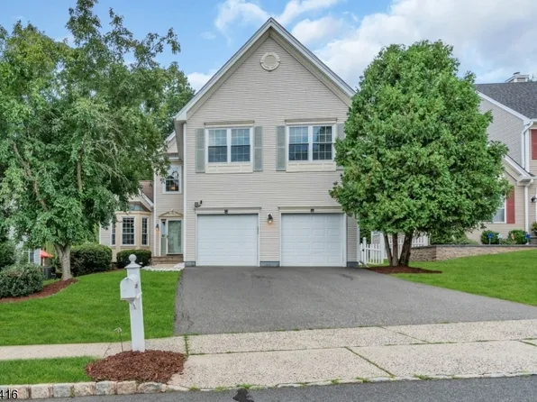 48 Plantation Rd, Readington Twp., NJ 08889