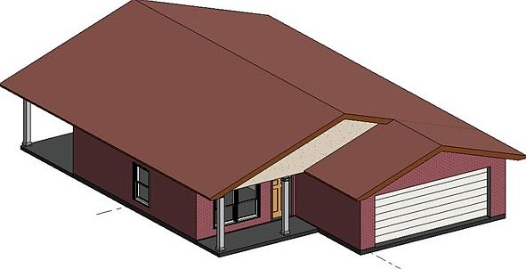 2nd image of 1607 Kiwi Ct