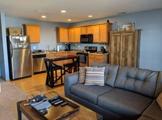 3038 SW Arlan Ln, Ankeny, IA 50023