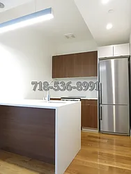 Rented by Next Door Realty NYC