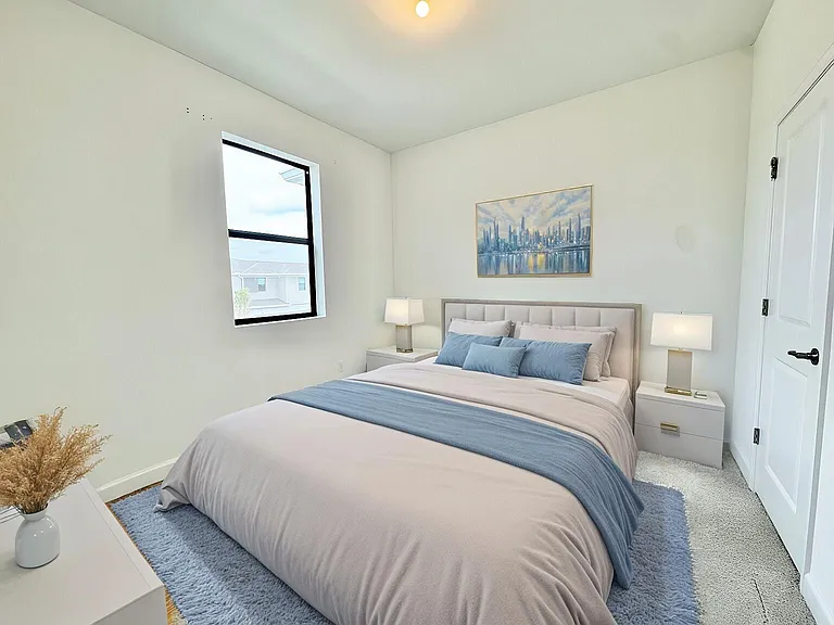 14122 SW Thorens Dr — Photo 17