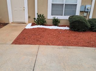 5086 Chupp Way Cir #5086, Lithonia, GA