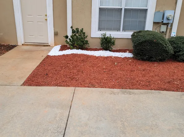 5086 Chupp Way Cir #5086, Lithonia, GA 30038