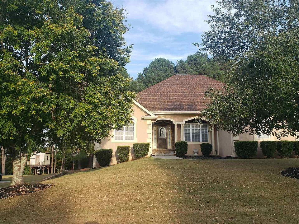 1st image of 4241 Old Wood Dr