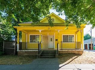 530 Chestnut St #A, Chico, CA 95928