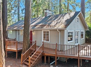 4315 SW Flower St, Portland, OR 97221