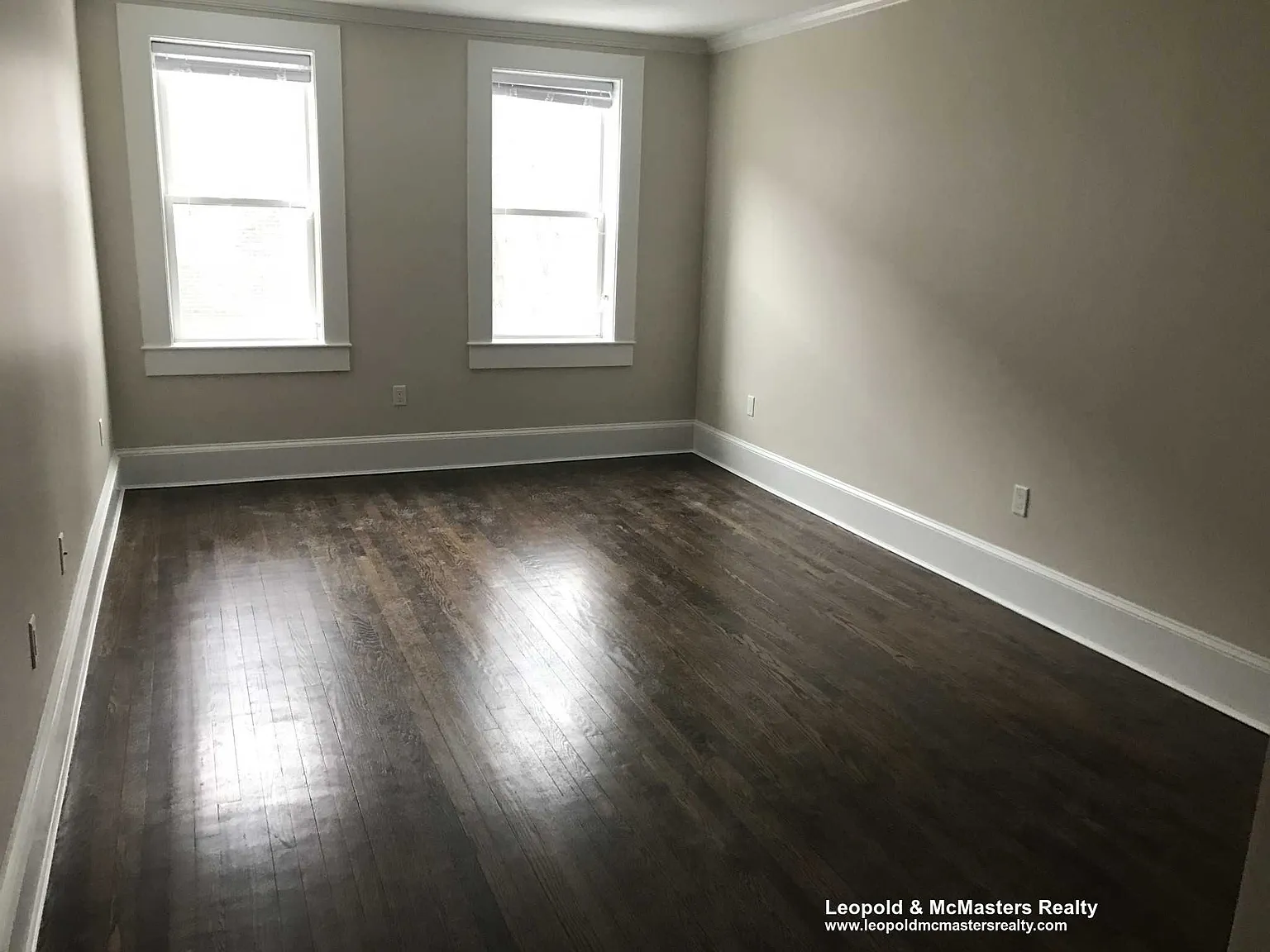 2 bed, $3,650 — Photo 3