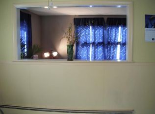 70 Standish Rd, Revere, MA 02151