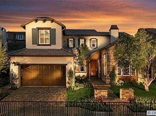 20215 Chianti Ct, Yorba Linda, CA 92886