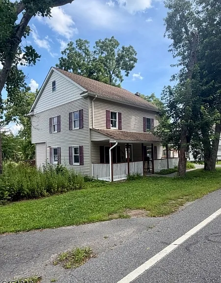 130 County Road 645 — Photo 2