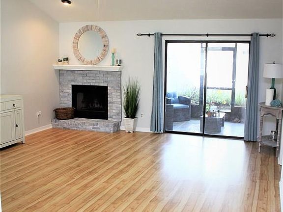 4th image of 3734 NW 54th Ln