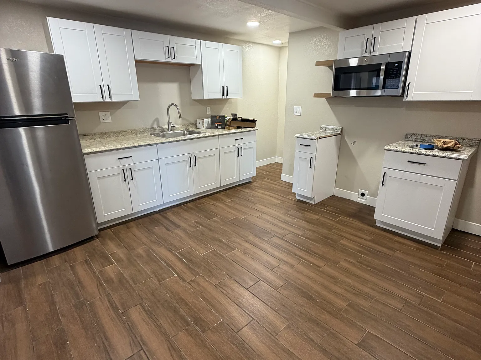 2341 W Yuma St — Photo 1