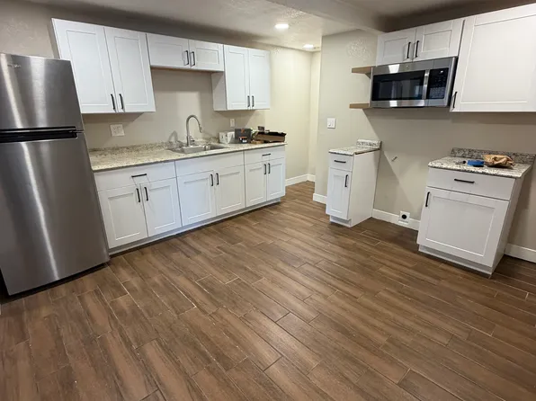 2341 W Yuma St, Phoenix, AZ