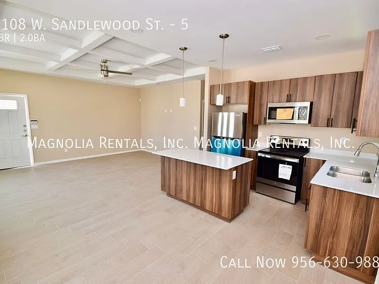 3108 W Sandlewood St #5 — Photo 6