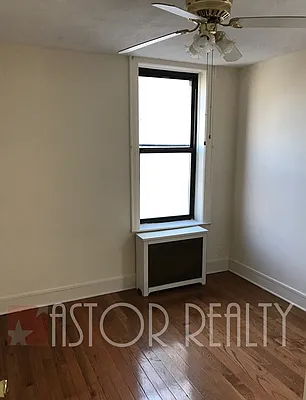 Rented by Astor Realty | media 22