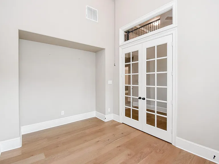 10106 Cypress Path — Photo 7