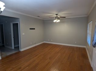 172 Timber Ridge Dr, Thomasville, GA 31757