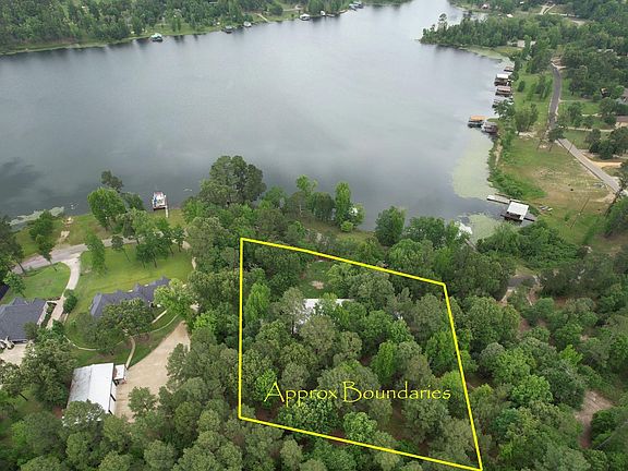 4th image of 3103 County Road 3420
