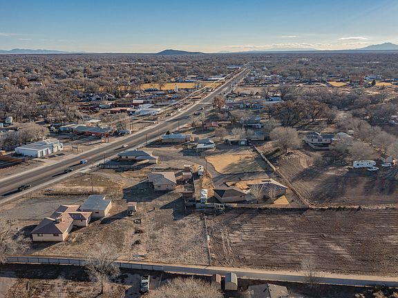 4th image of 3592 Highway 47