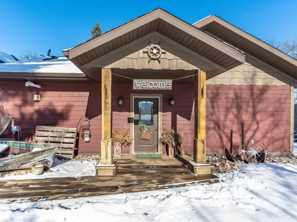 29979 State Highway 78, Ottertail, MN 56571