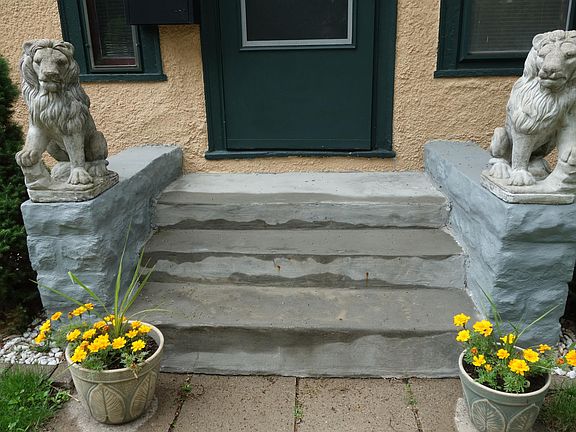 2nd image of 43 Mackubin St #1