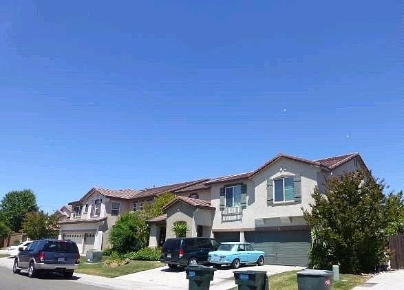 2nd image of 7617 Tamarindo Bay Dr
