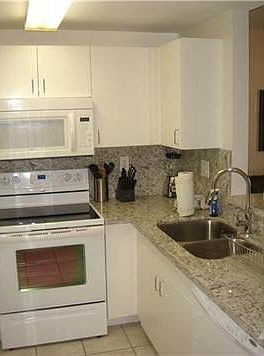 3rd image of 185 SE 14th Ter APT 1001