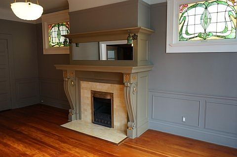 1st image of 886 Fell St