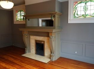 886 Fell St, San Francisco, CA 94117